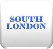 MAN AND VAN HIRE SOUTH LONDON